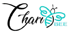 ChariBee LLC